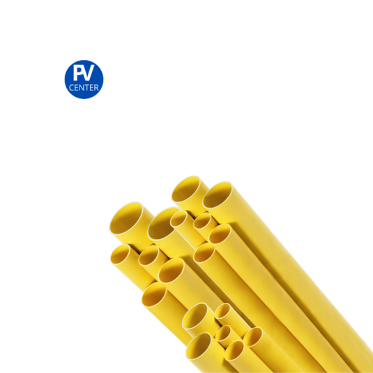 Tubo Sanitario 2-PVCENTER BOGOTÁ