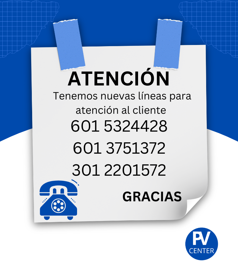 Alerta